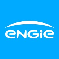 ENGIE South East Asia logo