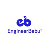EngineerBabu logo