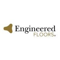 Engineered Floors, LLC logo