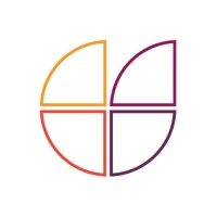 University of Oxford, Department of Engineering Science logo