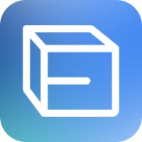 Engineer's Cradle logo