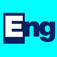 Enginyers Industrials de Catalunya logo