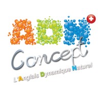 Logo ENGLISH-4U, Votre école d'anglais personnalisée !