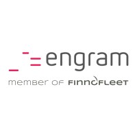 engram GmbH logo