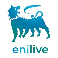Enilive logo