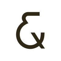 Enity Bank Group