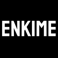 ENKIME logo