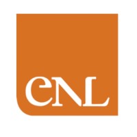 eNL Legal Recruitment logo