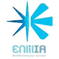 ENLILIA logo