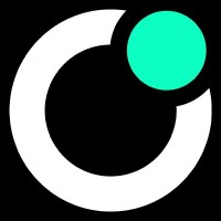 Enneo Ingeniería logo