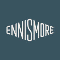Ennismore logo