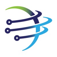 Ennoble First Inc. logo