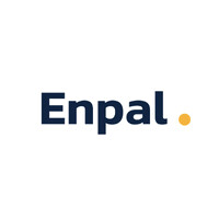 Enpal logo