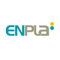 ENPLA GmbH logo