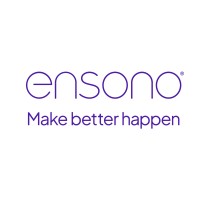 Ensono logo