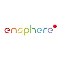 ensphere logo
