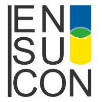 Ensucon AB