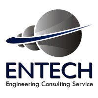Entech Designer logo