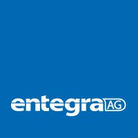 entegra AG logo