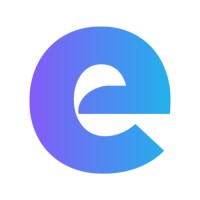 enteles Search logo
