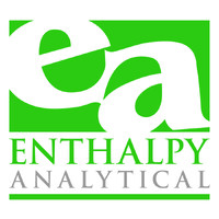 Enthalpy Analytical logo