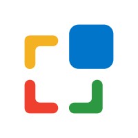 entomo logo