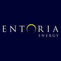 Entoria Energy logo