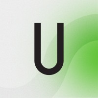 entourage marketing & events logo
