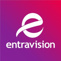Entravision logo