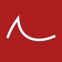 Entre Computer Services logo