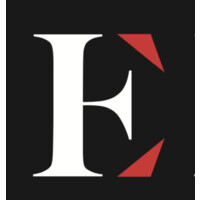 Entrepreneurs.com logo