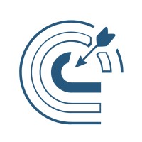 Entrepreneurship Talks logo