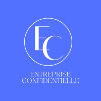 Entreprise Confidentielle logo