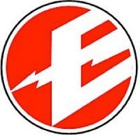 ENTRERRIOS AUTOMATIZACION S.A logo