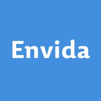 Envida logo