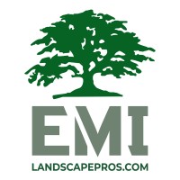 Environmental Management, Inc. logo