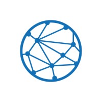 Environmental Protection Network logo