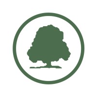 EnviroSolutions logo