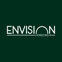Envision Horizons logo