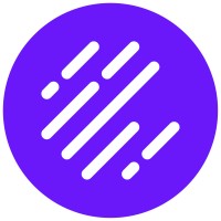 Envision Pharma Group logo