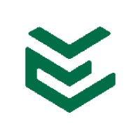 Envision Construction logo