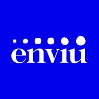 Enviu logo
