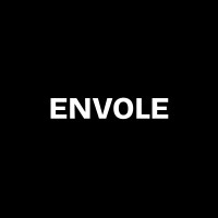 Envole logo