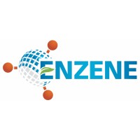 Enzene Biosciences Ltd logo