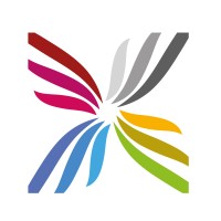 EODD ingénieurs conseils logo