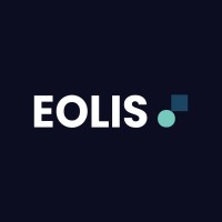 EOLIS logo