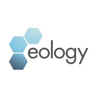 eology GmbH logo