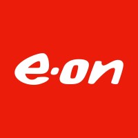 E.ON Energie Romania logo