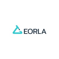 EORLA - Eastern Ontario Regional Laboratory Association logo