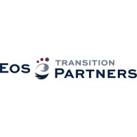 Eos Transition Partners logo